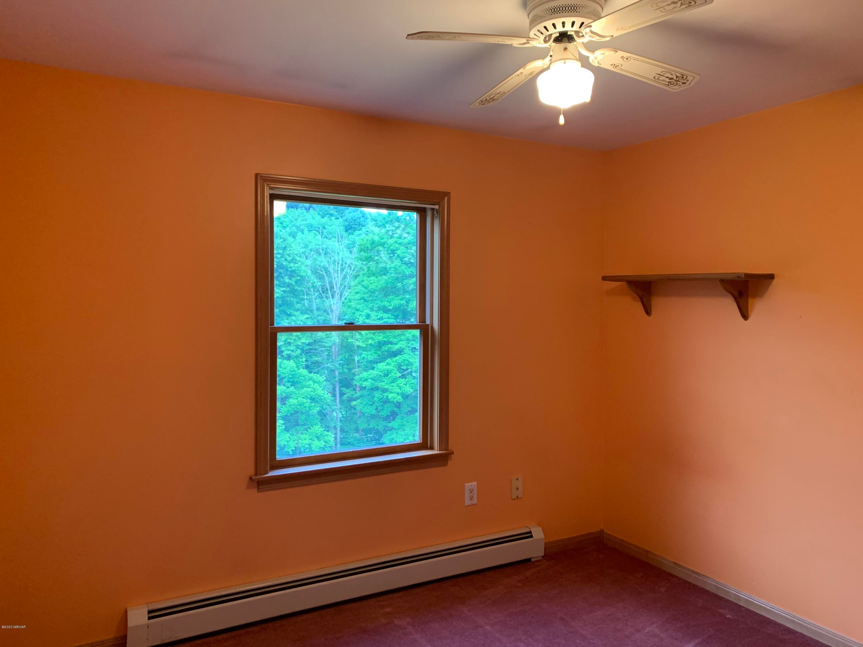 2519 Quenshukeny Road Linden, PA 17744 - Photo 9 of 13 Gallery Image 9