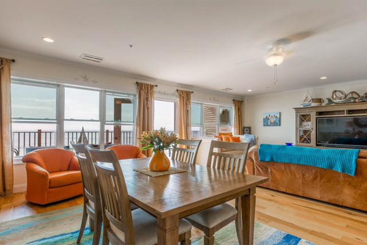 339 Ocean Boulevard, Unit 403 Hampton, NH 03842 - Photo 12 of 33