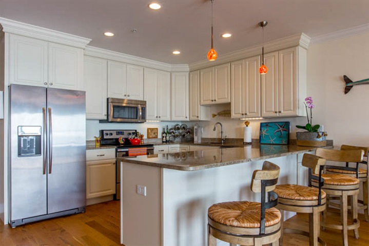 339 Ocean Boulevard, Unit 403 Hampton, NH 03842 - Photo 14 of 33