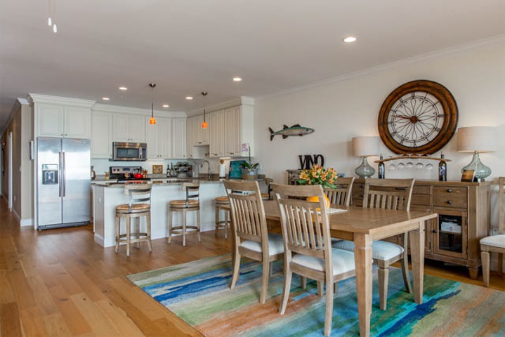 339 Ocean Boulevard, Unit 403 Hampton, NH 03842 - Photo 15 of 33