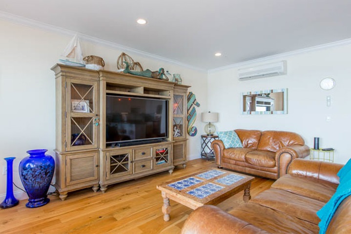 339 Ocean Boulevard, Unit 403 Hampton, NH 03842 - Photo 16 of 33