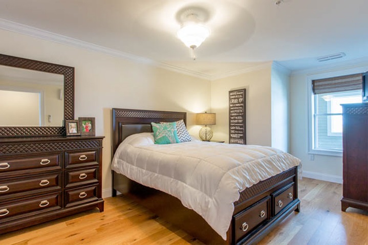 339 Ocean Boulevard, Unit 403 Hampton, NH 03842 - Photo 17 of 33