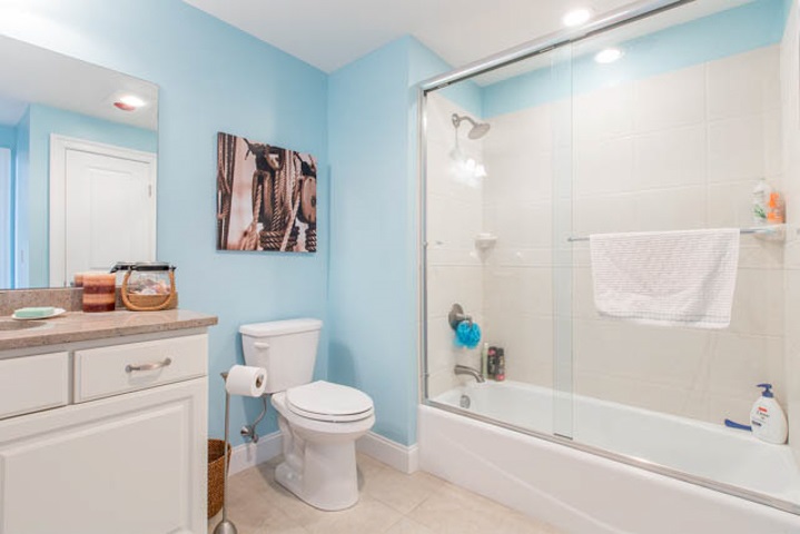 339 Ocean Boulevard, Unit 403 Hampton, NH 03842 - Photo 18 of 33