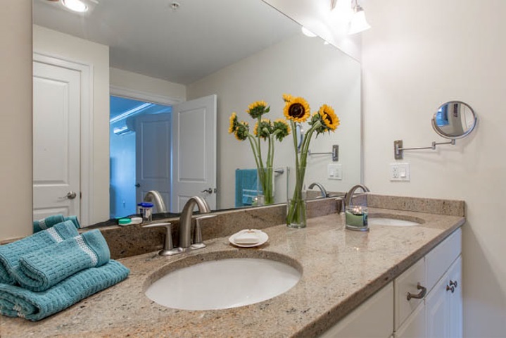 339 Ocean Boulevard, Unit 403 Hampton, NH 03842 - Photo 19 of 33