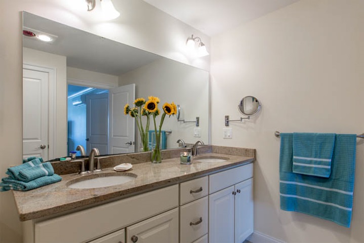 339 Ocean Boulevard, Unit 403 Hampton, NH 03842 - Photo 20 of 33