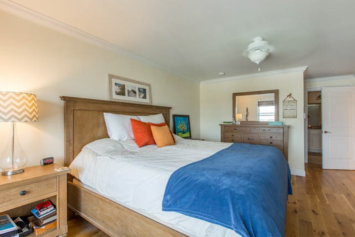 339 Ocean Boulevard, Unit 403 Hampton, NH 03842 - Photo 21 of 33