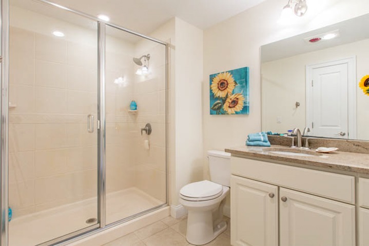 339 Ocean Boulevard, Unit 403 Hampton, NH 03842 - Photo 22 of 33