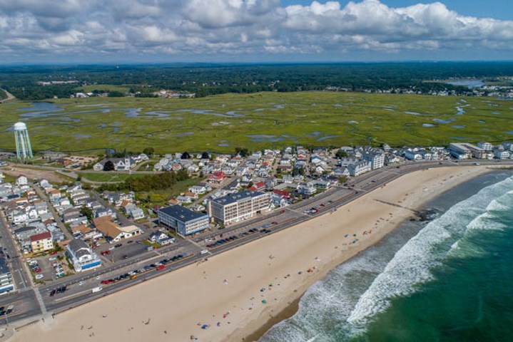 339 Ocean Boulevard, Unit 403 Hampton, NH 03842 - Photo 23 of 33