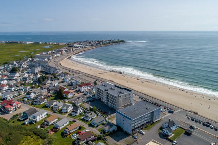 339 Ocean Boulevard, Unit 403 Hampton, NH 03842 - Photo 25 of 33