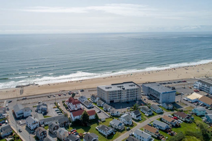 339 Ocean Boulevard, Unit 403 Hampton, NH 03842 - Photo 26 of 33
