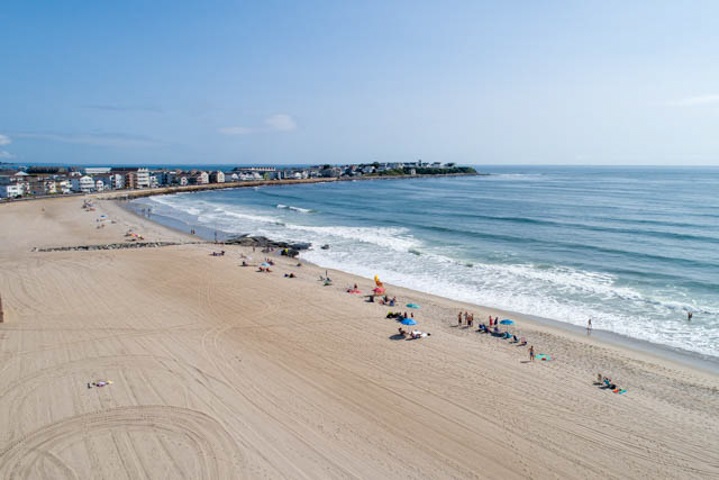339 Ocean Boulevard, Unit 403 Hampton, NH 03842 - Photo 28 of 33