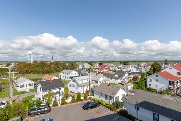 339 Ocean Boulevard, Unit 403 Hampton, NH 03842 - Photo 32 of 33