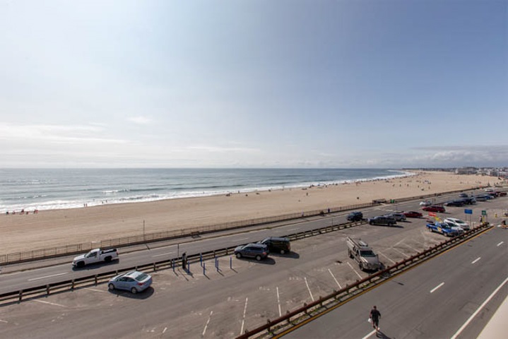339 Ocean Boulevard, Unit 403 Hampton, NH 03842 - Photo 33 of 33