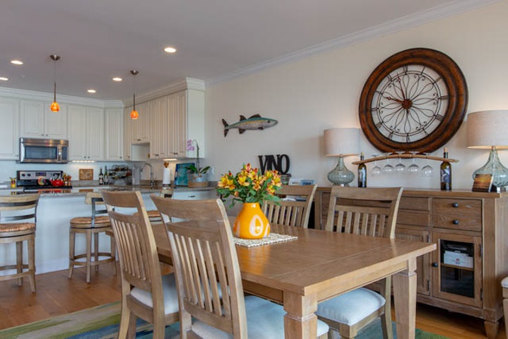339 Ocean Boulevard, Unit 403 Hampton, NH 03842 - Photo 5 of 33