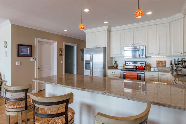 339 Ocean Boulevard, Unit 403 Hampton, NH 03842 - Photo 6 of 33