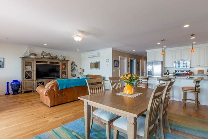 339 Ocean Boulevard, Unit 403 Hampton, NH 03842 - Photo 7 of 33
