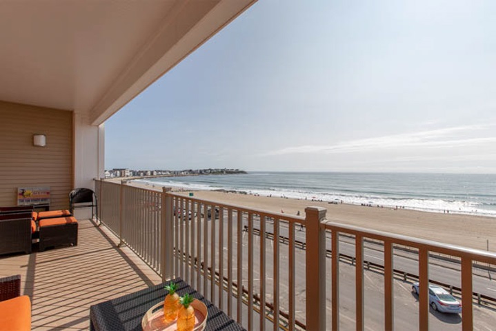 339 Ocean Boulevard, Unit 403 Hampton, NH 03842 - Photo 8 of 33