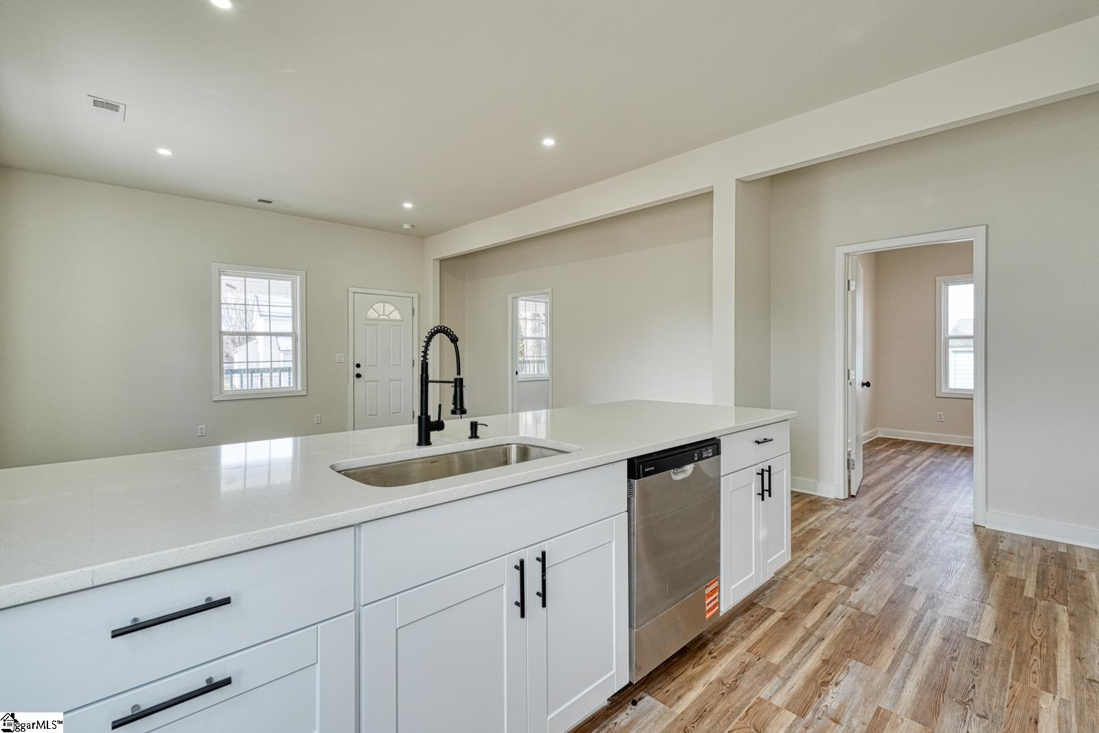 205 Magnolia Street Gaffney, SC 29340 - Photo 12 of 31