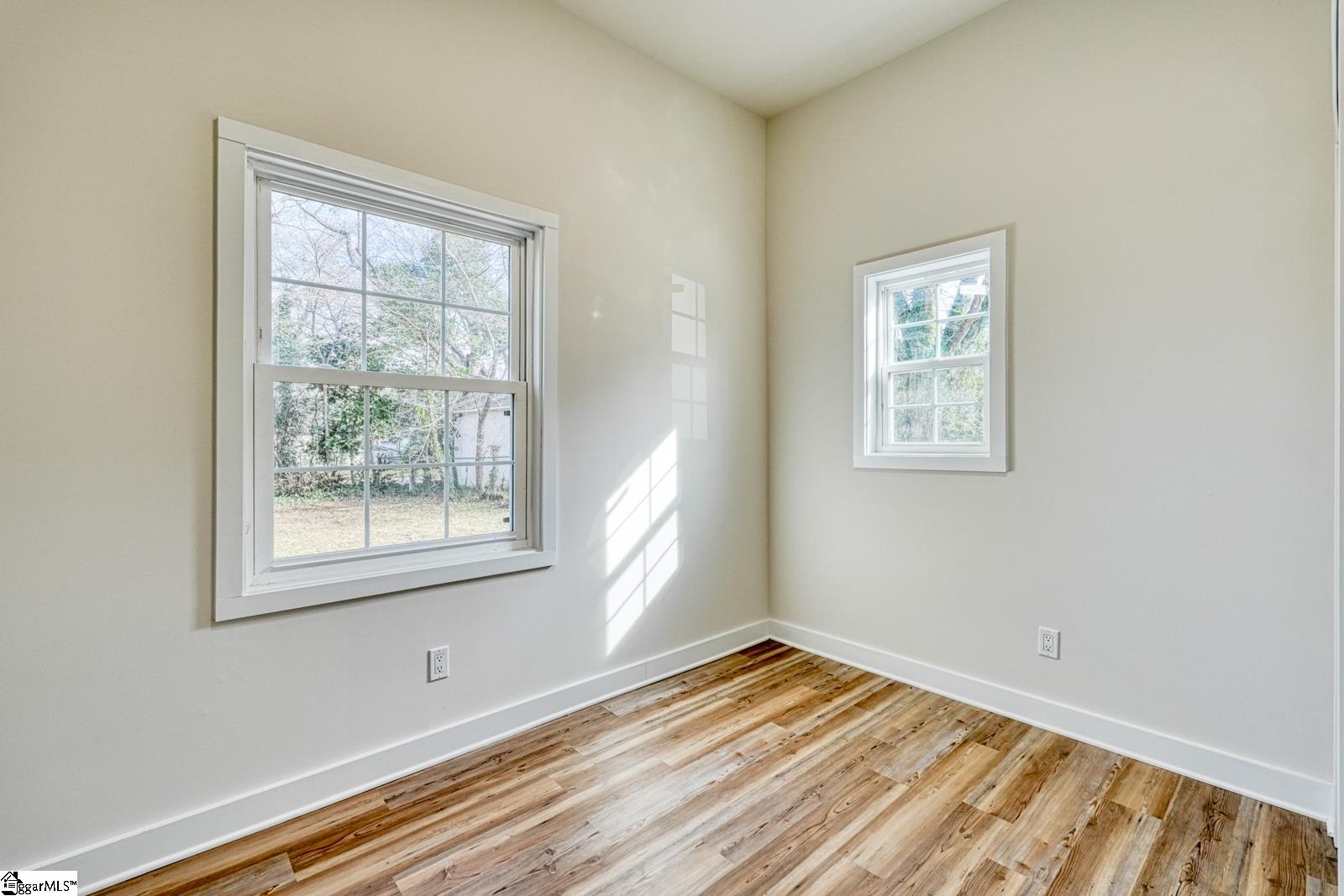 205 Magnolia Street Gaffney, SC 29340 - Photo 14 of 31