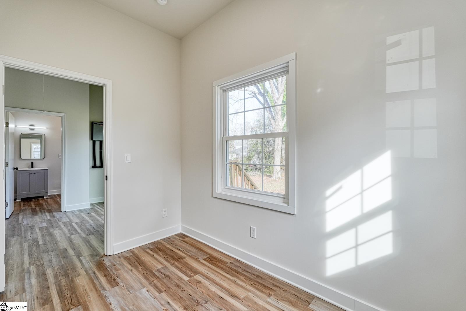 205 Magnolia Street Gaffney, SC 29340 - Photo 15 of 31