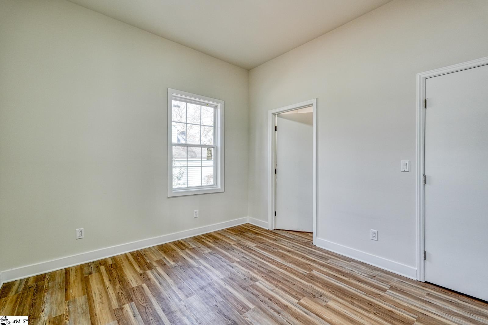 205 Magnolia Street Gaffney, SC 29340 - Photo 18 of 31