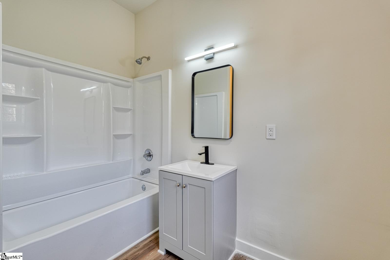 205 Magnolia Street Gaffney, SC 29340 - Photo 19 of 31