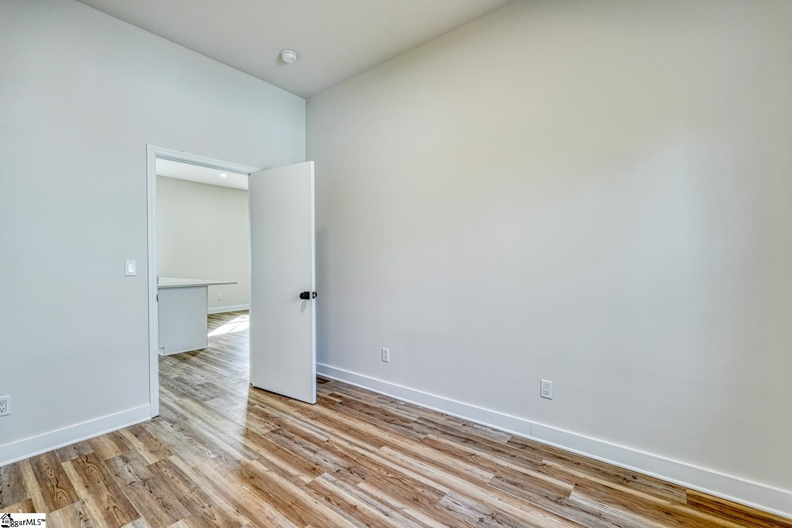 205 Magnolia Street Gaffney, SC 29340 - Photo 23 of 31