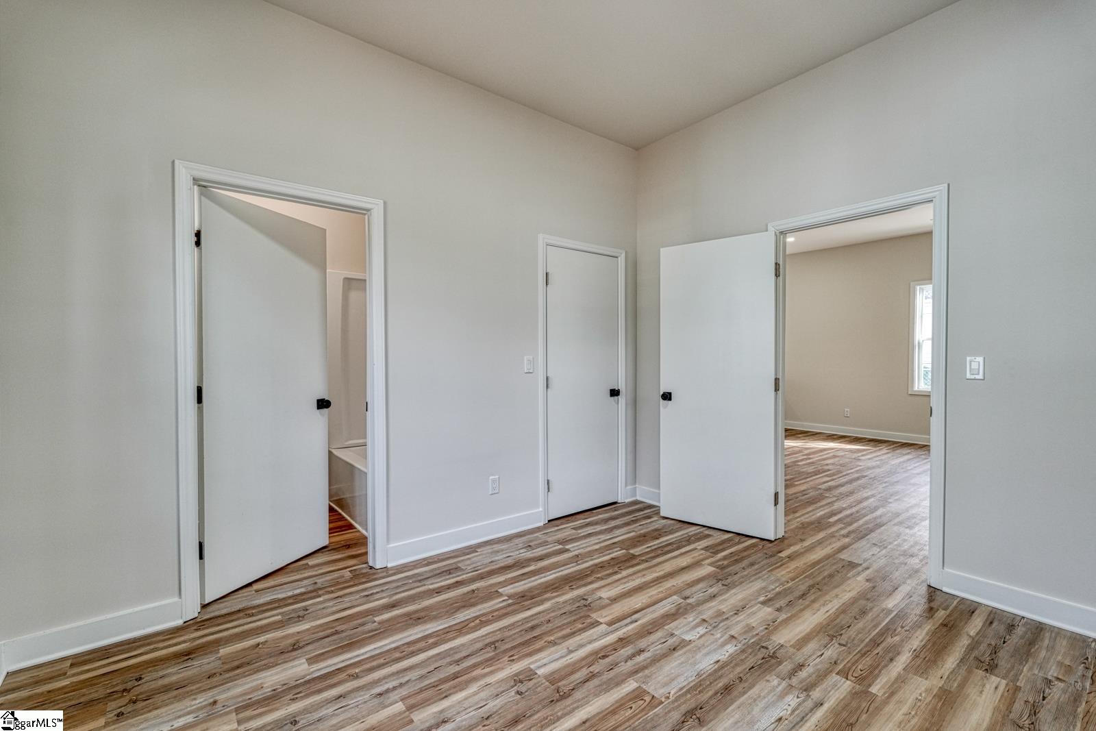 205 Magnolia Street Gaffney, SC 29340 - Photo 25 of 31