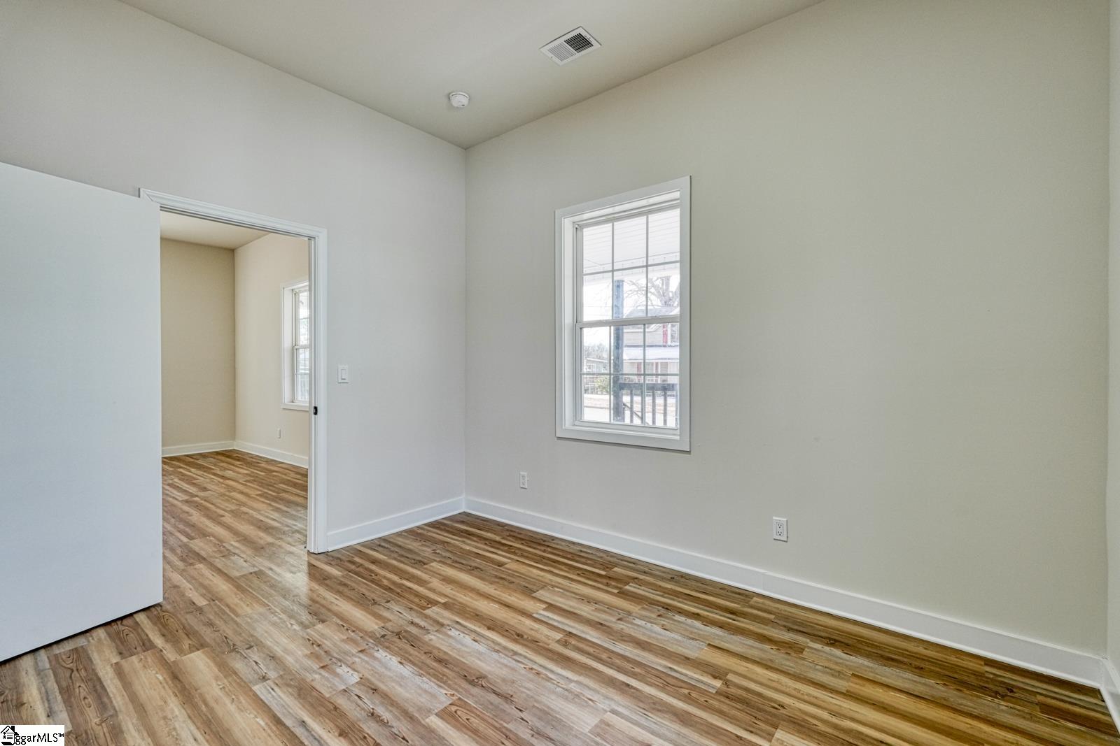 205 Magnolia Street Gaffney, SC 29340 - Photo 26 of 31