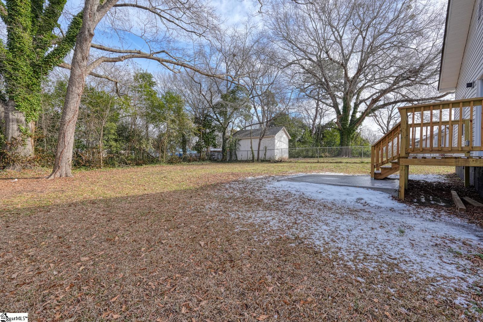205 Magnolia Street Gaffney, SC 29340 - Photo 28 of 31