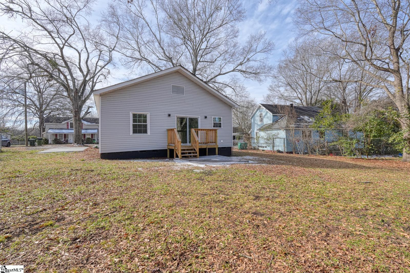 205 Magnolia Street Gaffney, SC 29340 - Photo 31 of 31