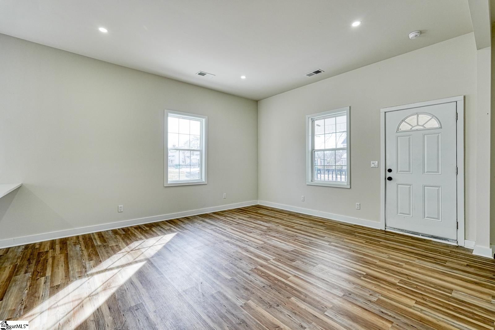 205 Magnolia Street Gaffney, SC 29340 - Photo 10 of 31