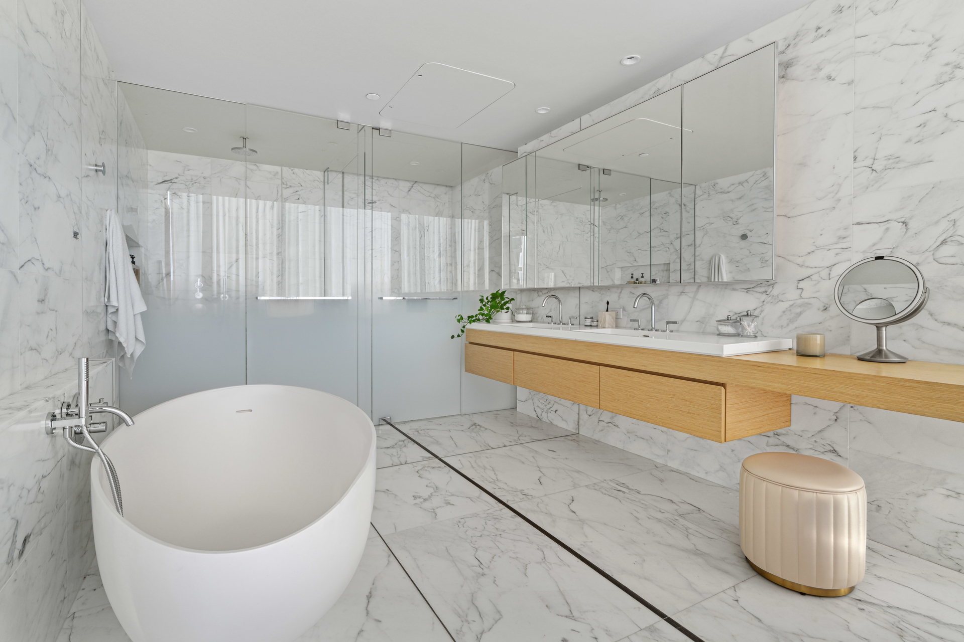 565 Broome Street, Unit N26A Manhattan, NY 10013 - Photo 3 of 9