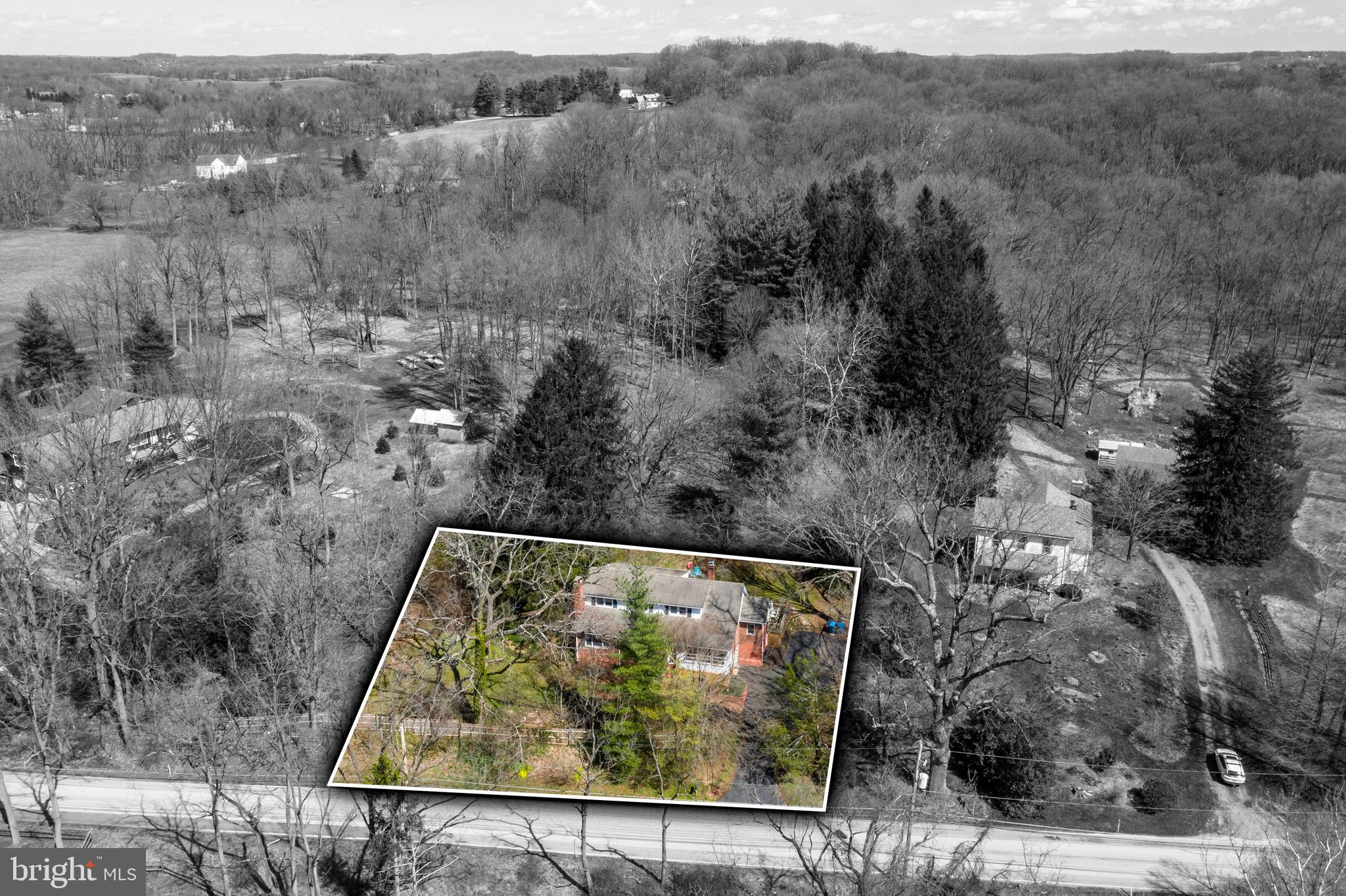 366 Chatham Road West Grove, PA 19390 - Photo 1 of 44 Gallery Image 1