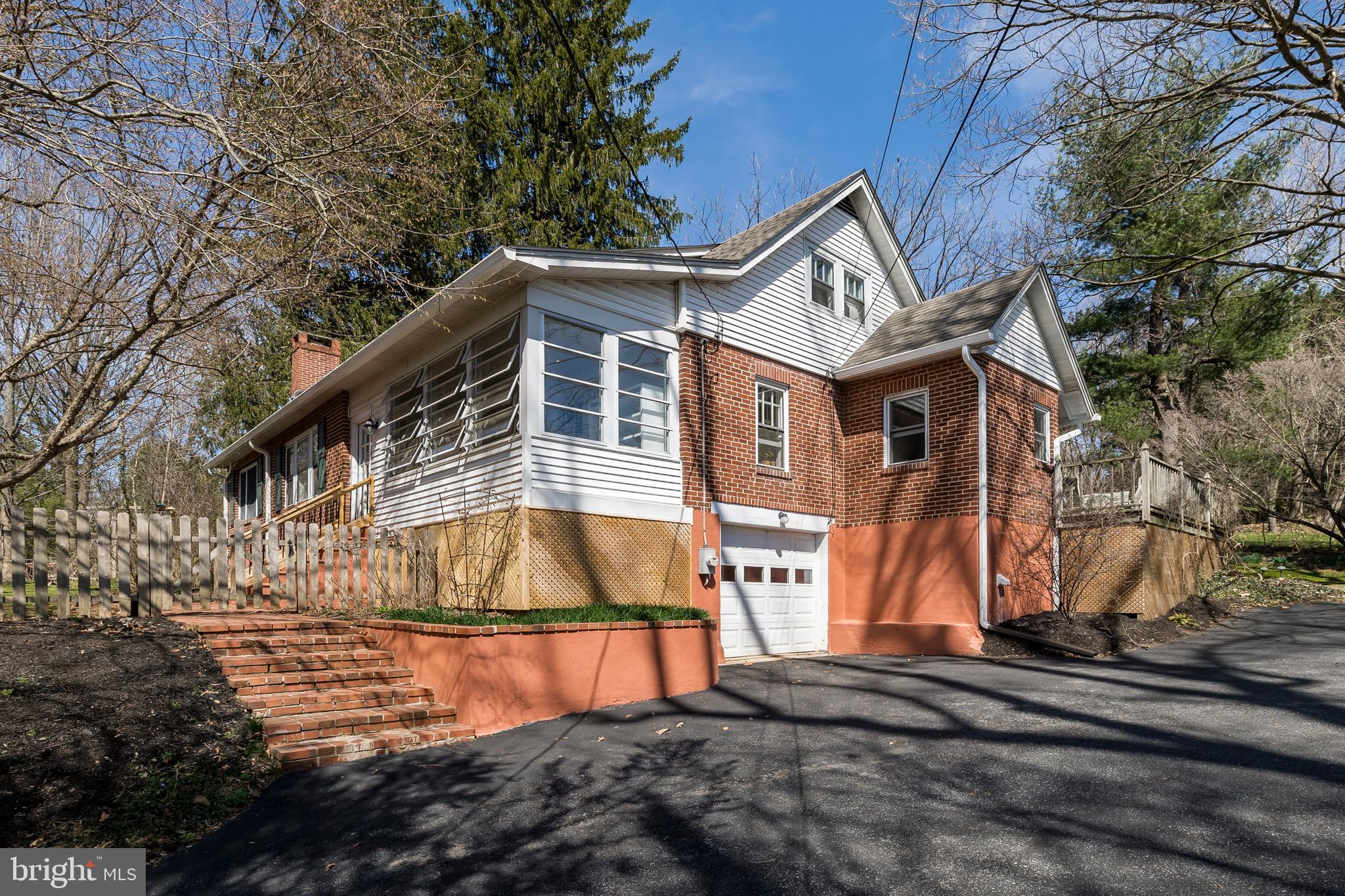 366 Chatham Road West Grove, PA 19390 - Photo 2 of 44 Gallery Image 2