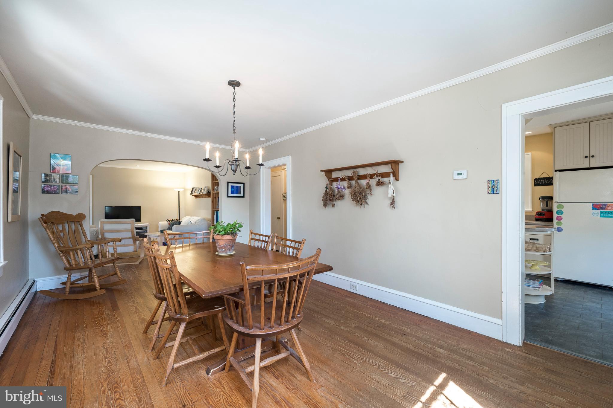 366 Chatham Road West Grove, PA 19390 - Photo 11 of 44 Gallery Image 11