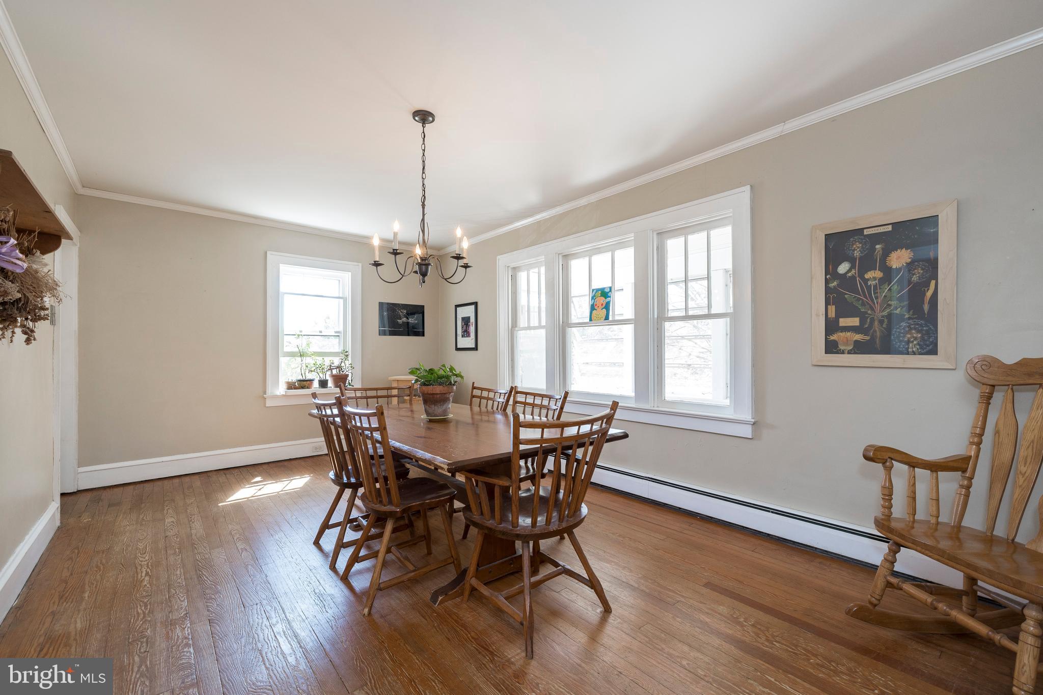 366 Chatham Road West Grove, PA 19390 - Photo 12 of 44 Gallery Image 12