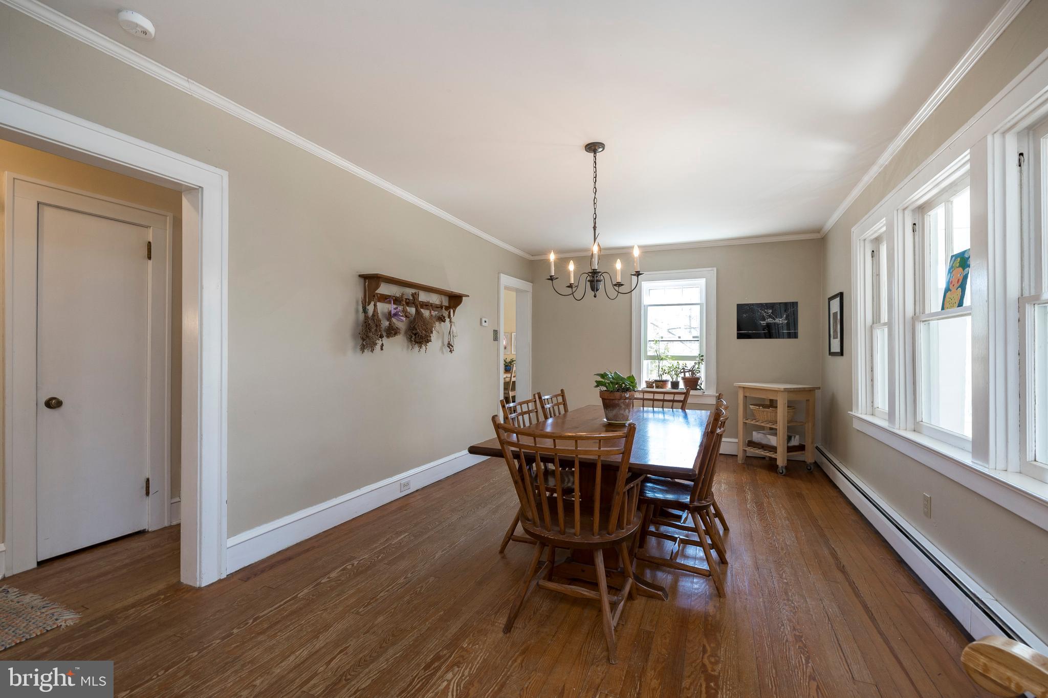 366 Chatham Road West Grove, PA 19390 - Photo 13 of 44 Gallery Image 13