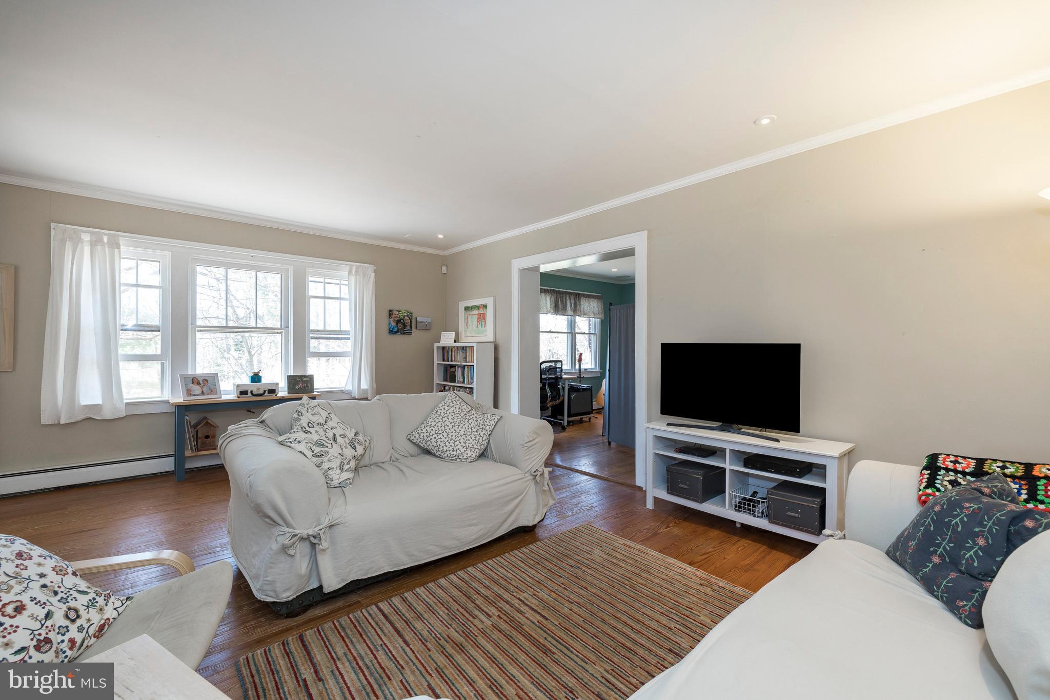 366 Chatham Road West Grove, PA 19390 - Photo 14 of 44 Gallery Image 14