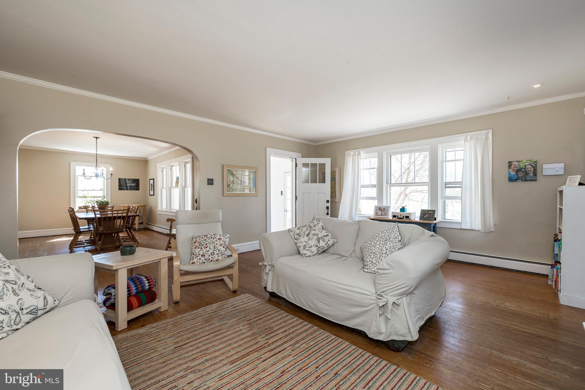 366 Chatham Road West Grove, PA 19390 - Photo 15 of 44 Gallery Image 15