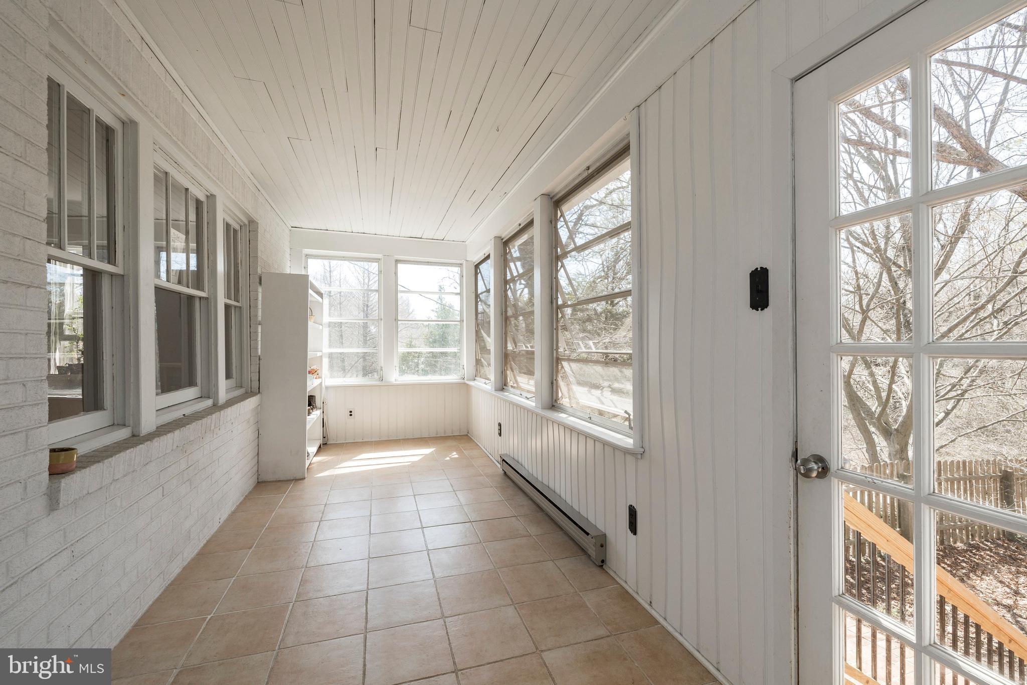 366 Chatham Road West Grove, PA 19390 - Photo 17 of 44 Gallery Image 17