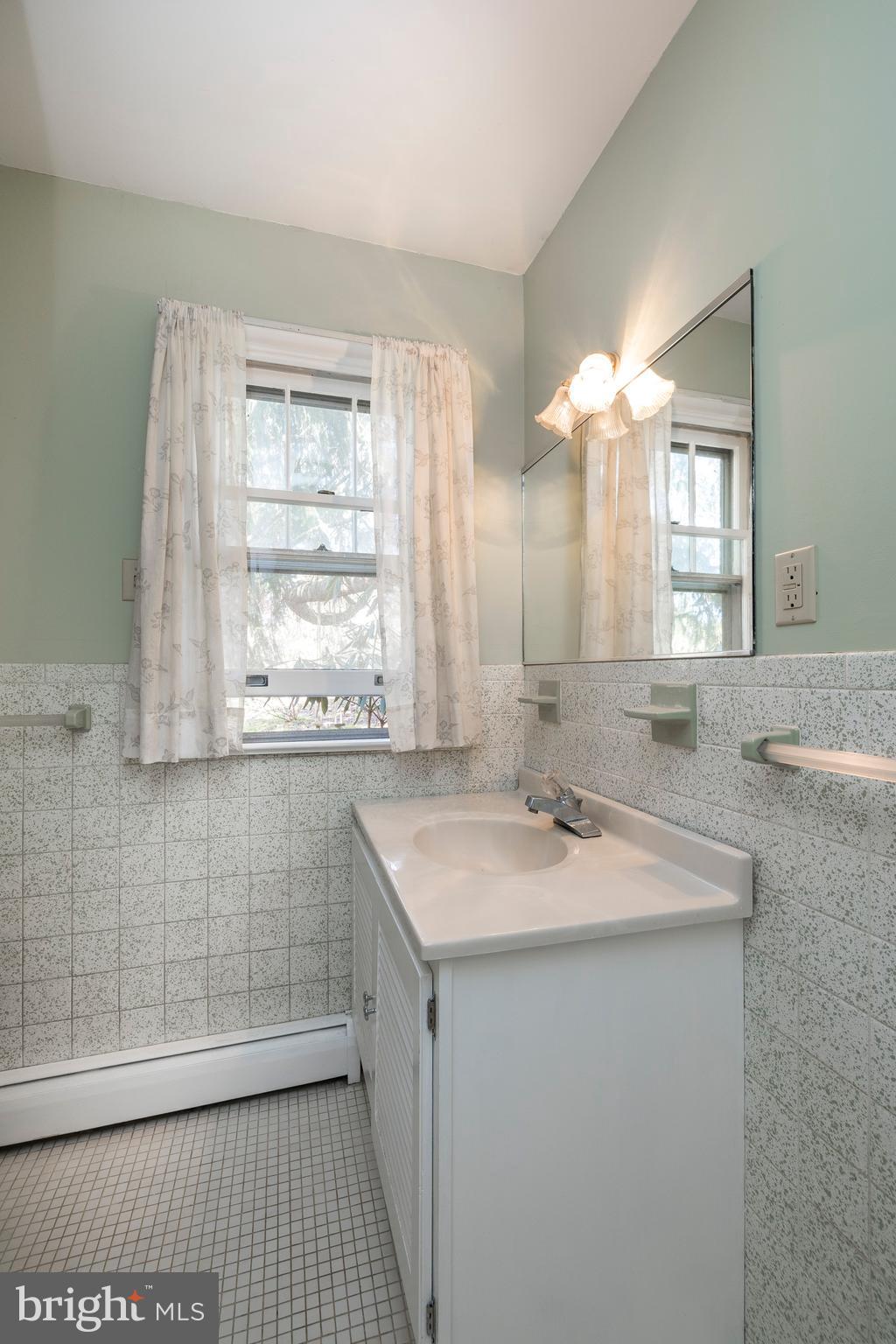 366 Chatham Road West Grove, PA 19390 - Photo 20 of 44 Gallery Image 20