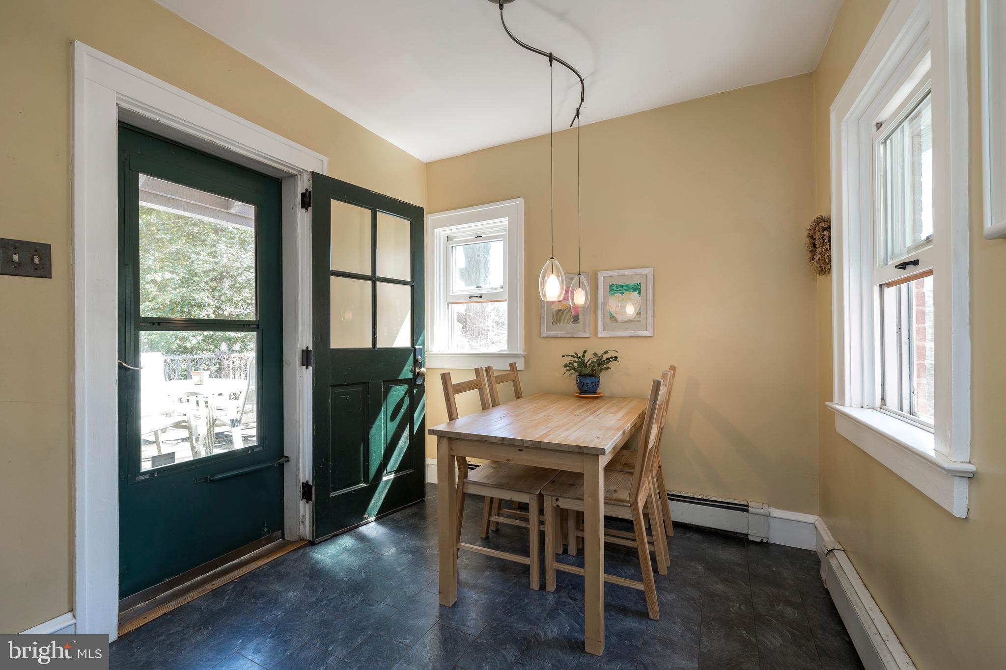 366 Chatham Road West Grove, PA 19390 - Photo 3 of 44 Gallery Image 3
