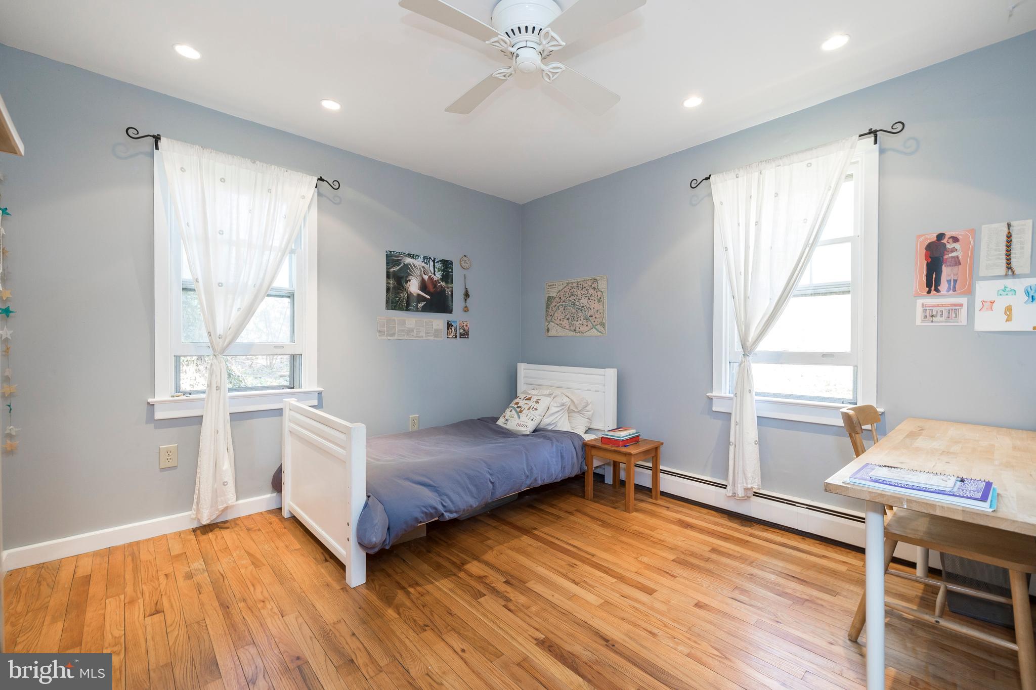 366 Chatham Road West Grove, PA 19390 - Photo 21 of 44 Gallery Image 21