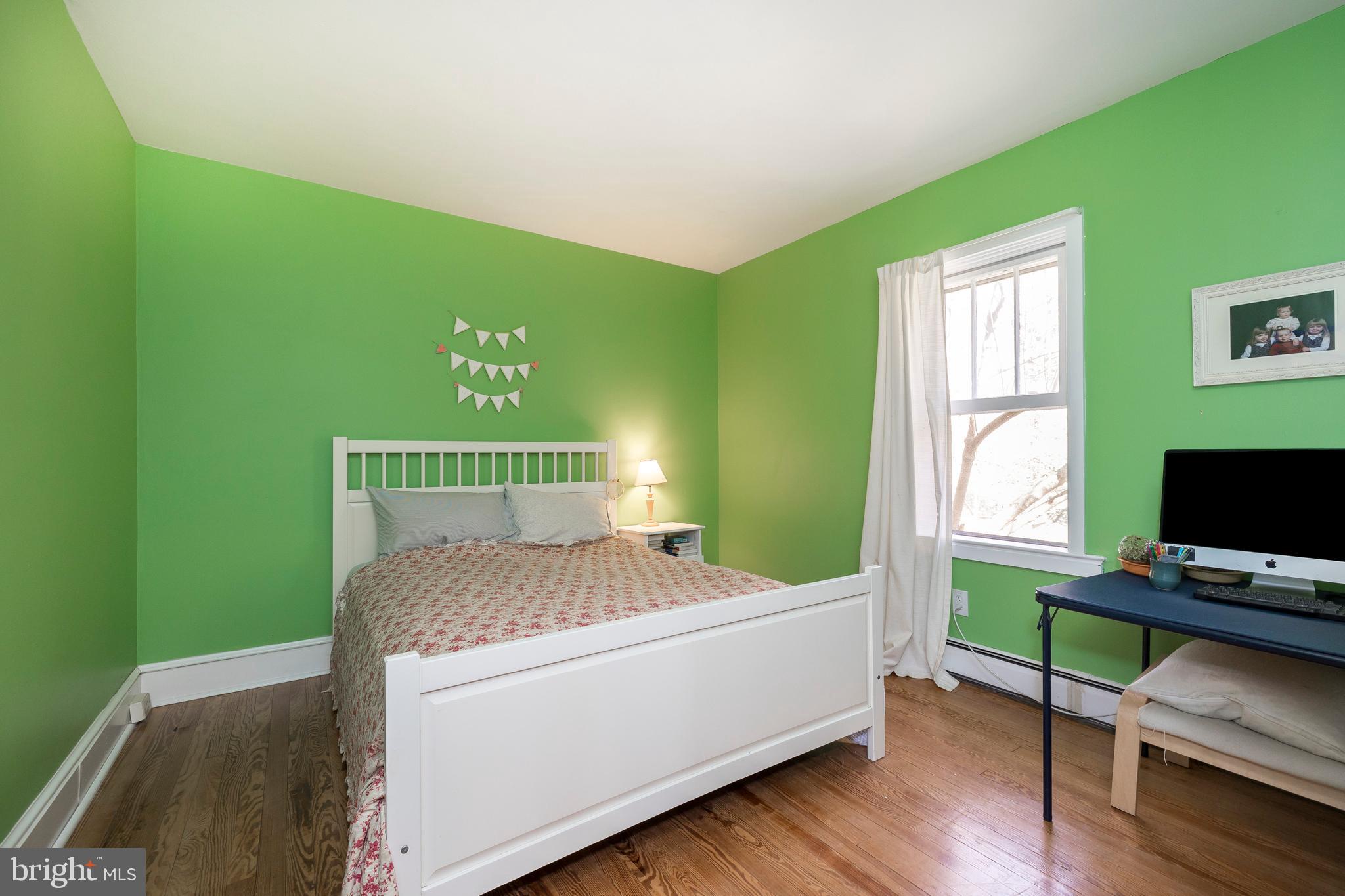 366 Chatham Road West Grove, PA 19390 - Photo 23 of 44 Gallery Image 23