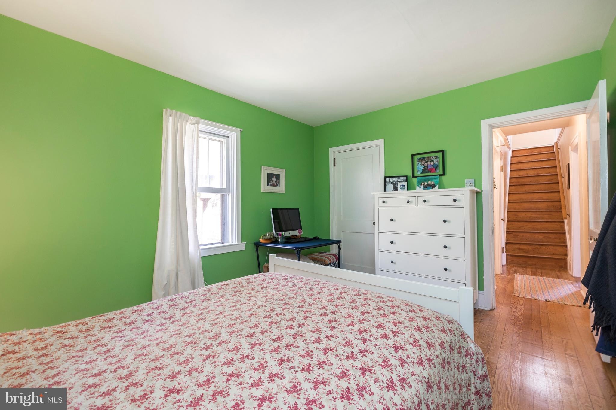 366 Chatham Road West Grove, PA 19390 - Photo 24 of 44 Gallery Image 24
