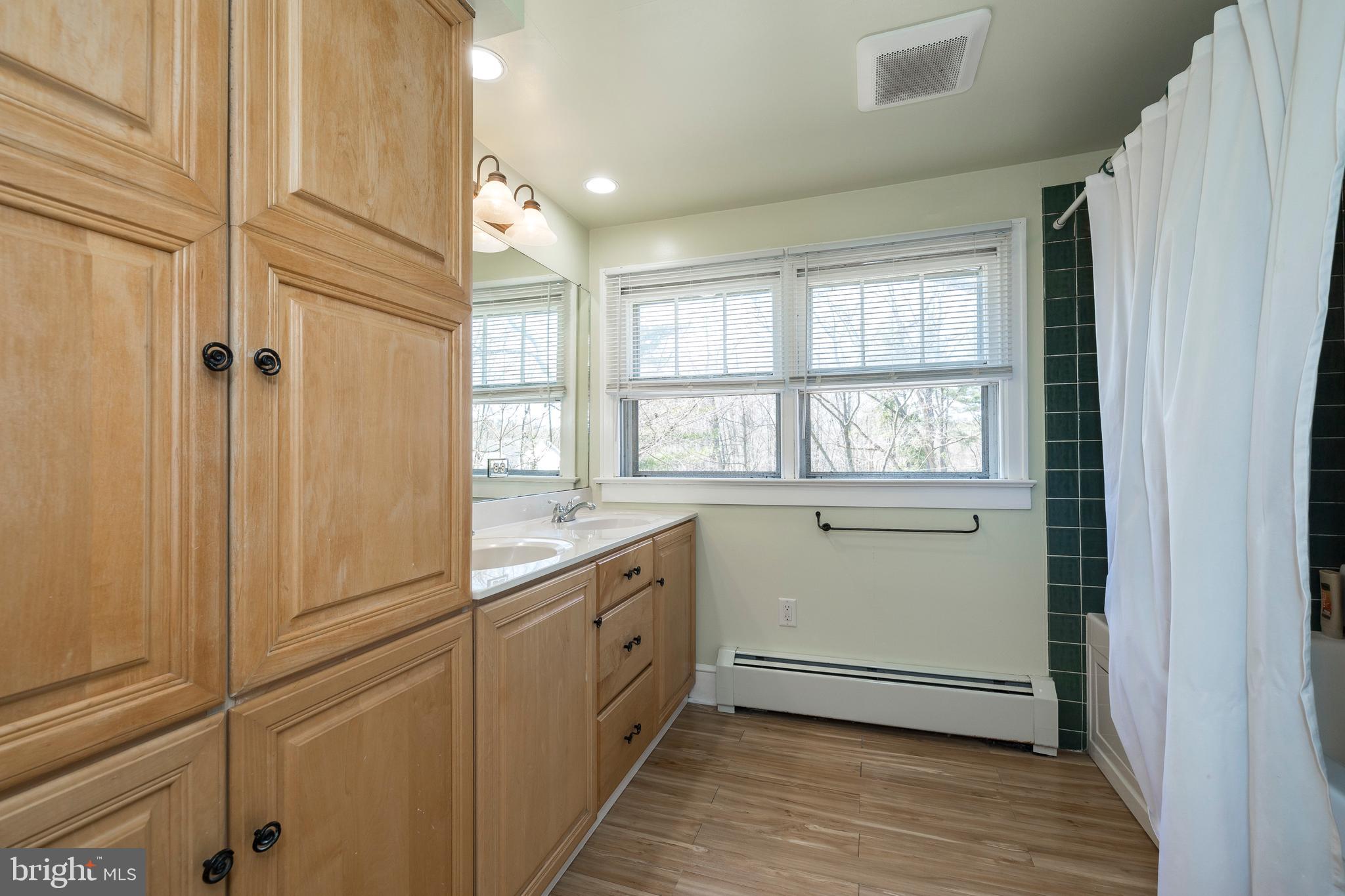 366 Chatham Road West Grove, PA 19390 - Photo 25 of 44 Gallery Image 25