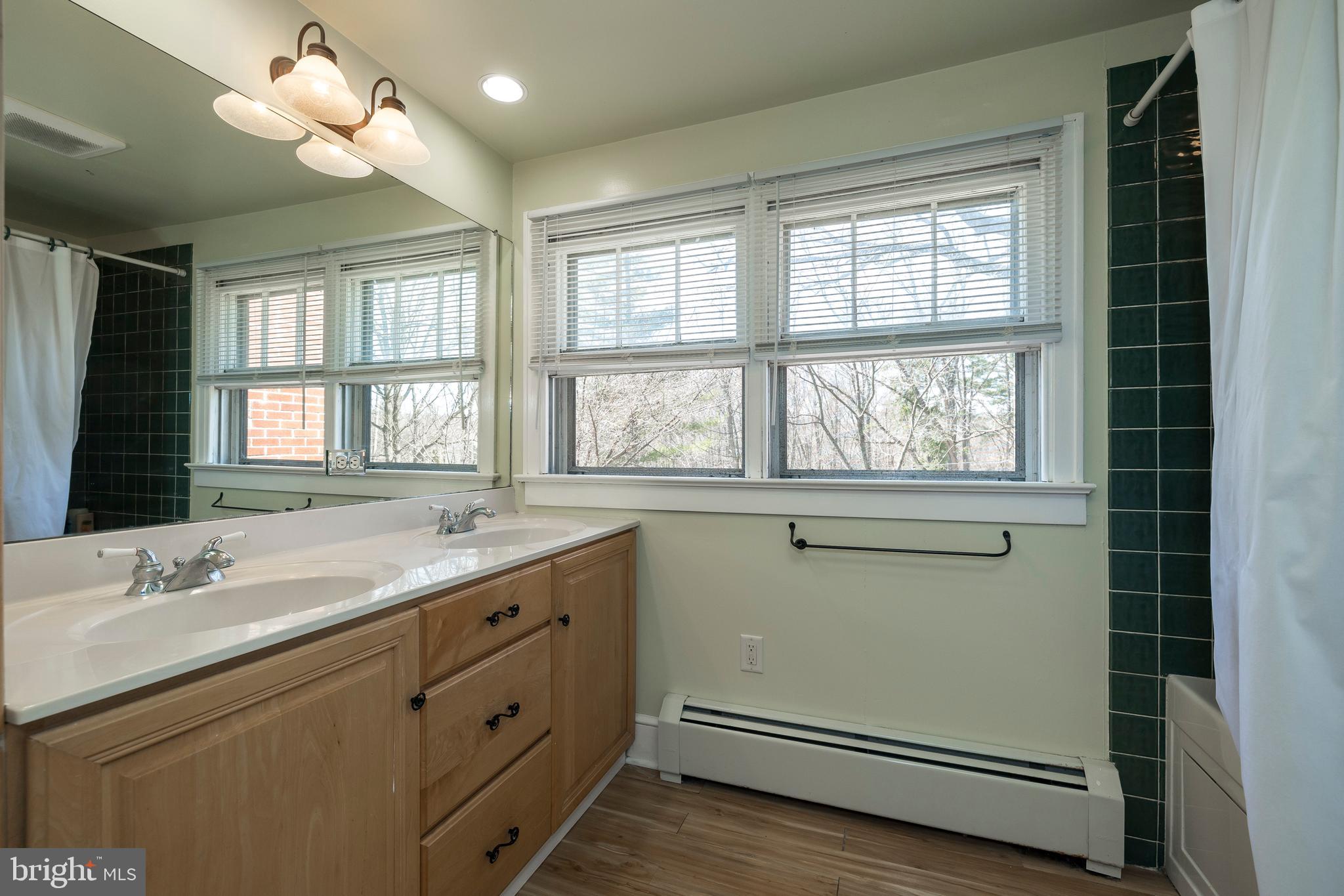 366 Chatham Road West Grove, PA 19390 - Photo 26 of 44 Gallery Image 26