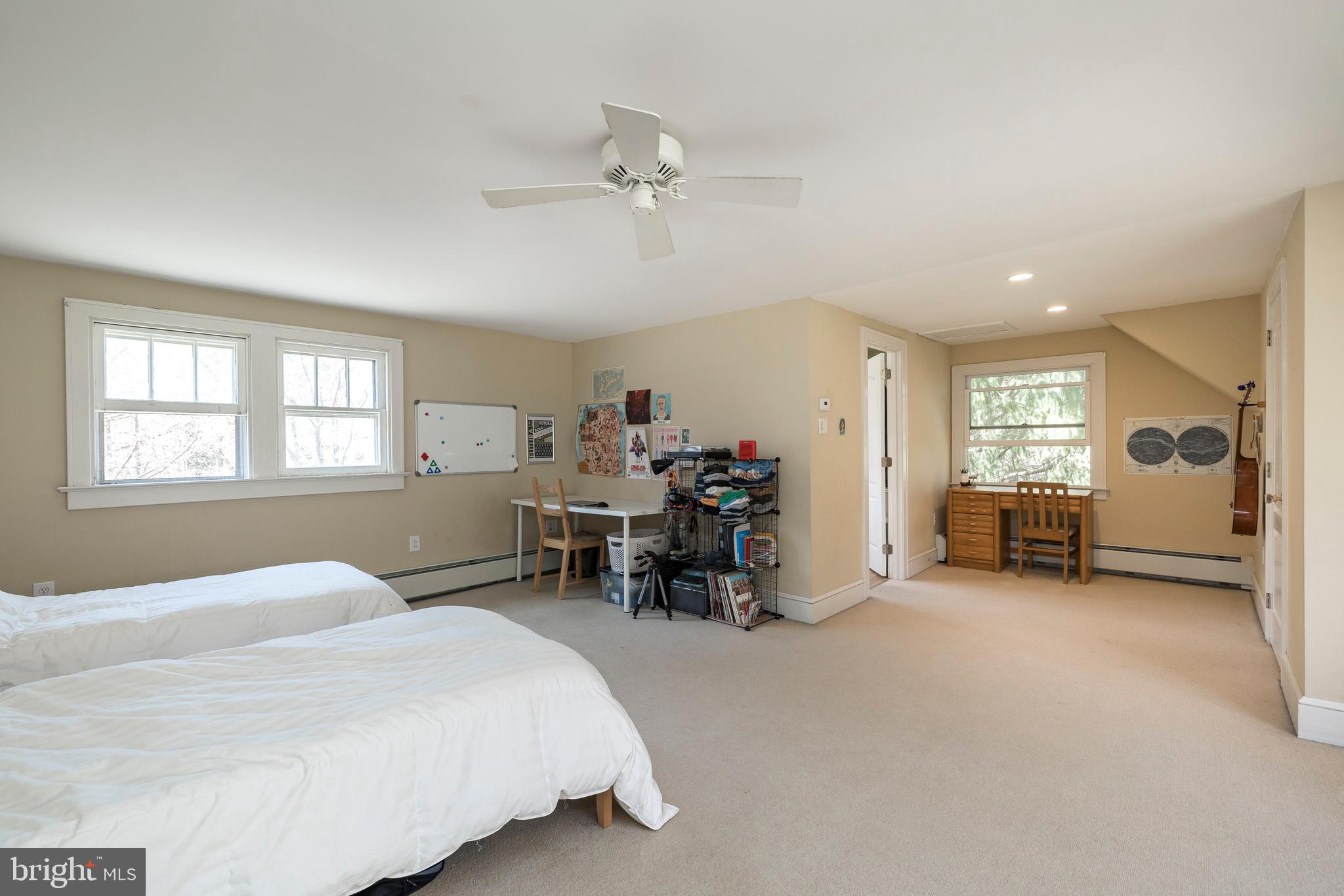366 Chatham Road West Grove, PA 19390 - Photo 27 of 44 Gallery Image 27