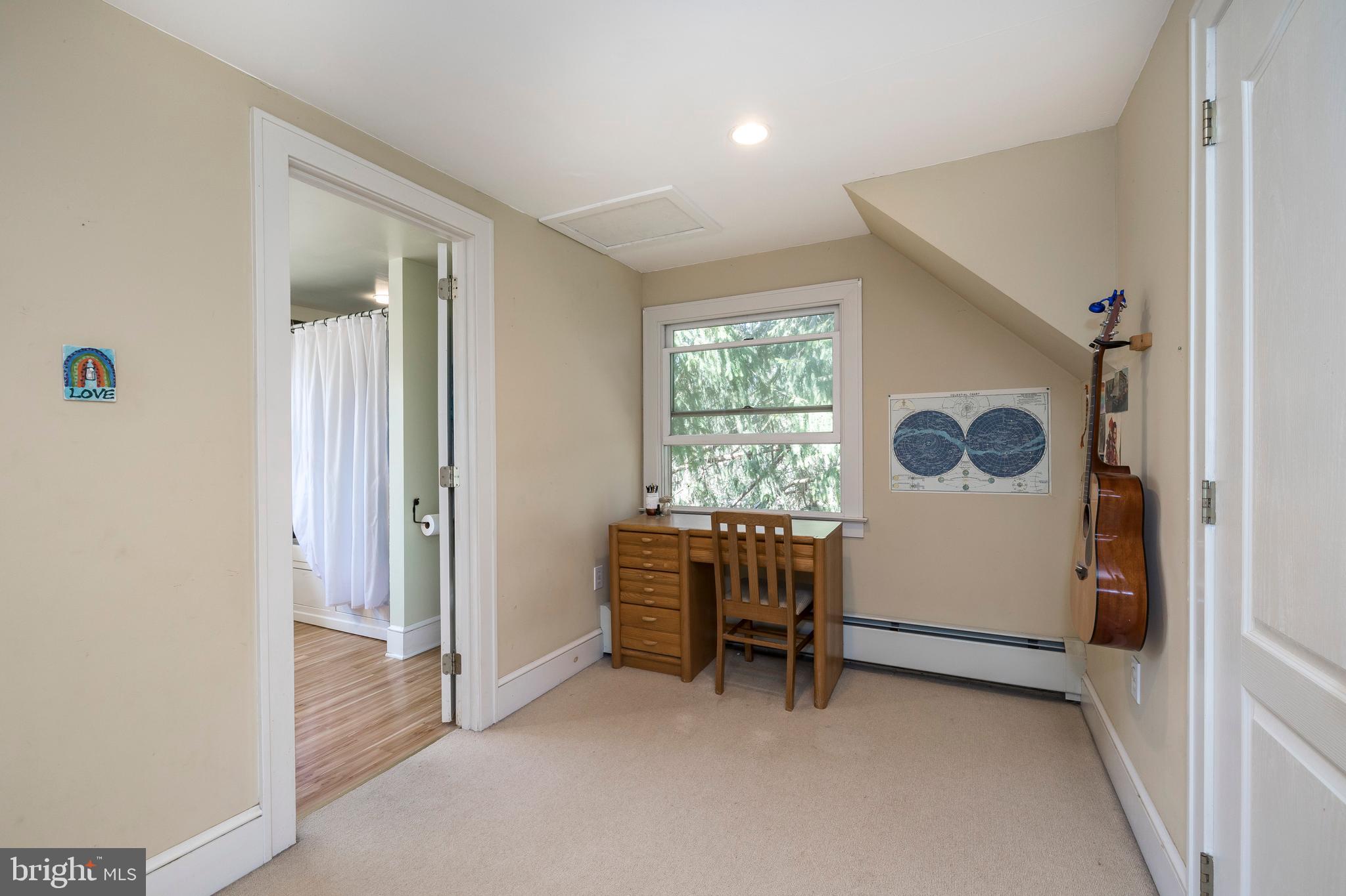 366 Chatham Road West Grove, PA 19390 - Photo 29 of 44 Gallery Image 29